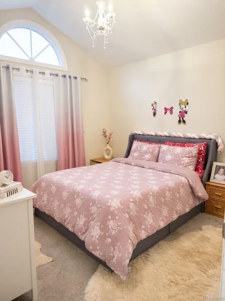8692 E Hawaii Drive Denver CO 80231 | MLS #REC7822962 09242026181810 800 24