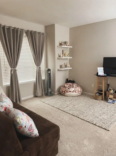 8692 E Hawaii Drive Denver CO 80231 | MLS #REC7822962 09242026181810 800 25