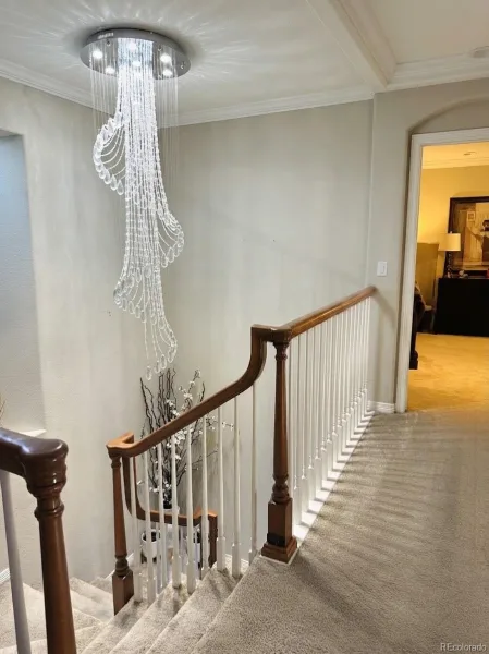 8692 E Hawaii Drive Denver CO 80231 | MLS #REC7822962 09242026181810 800 27