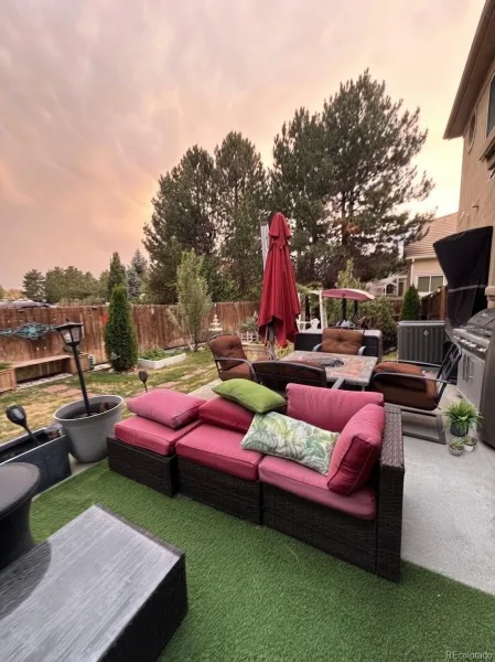 8692 E Hawaii Drive Denver CO 80231 | MLS #REC7822962 09242026181810 800 30