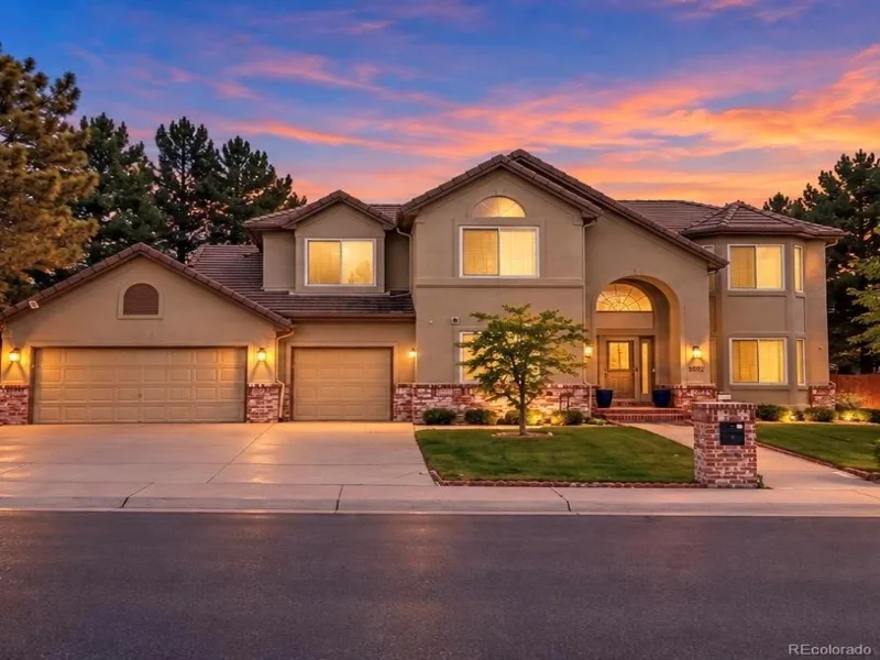 8692 E Hawaii Drive Denver CO 80231 | MLS #REC7822962 09242026181810 800 31