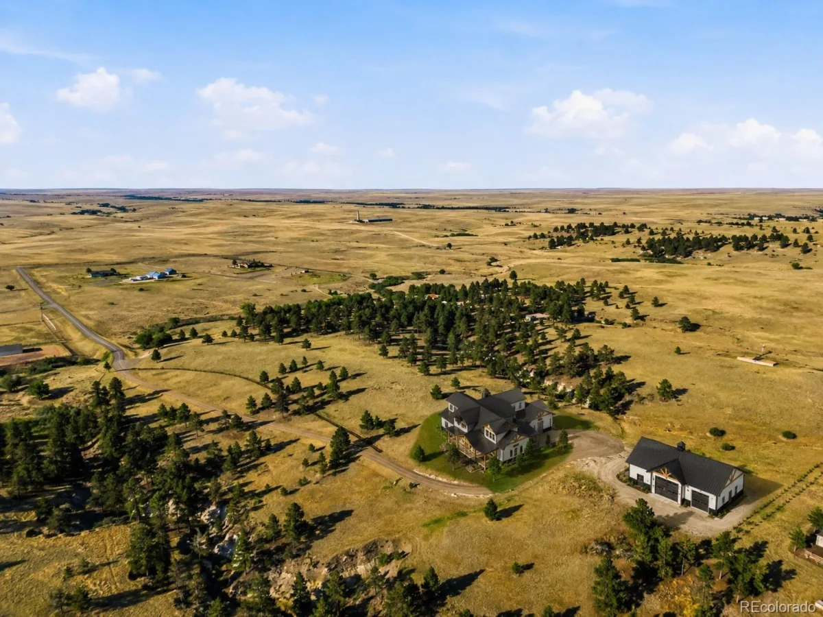 47682 Knibbe Court Parker CO 80138 | MLS #REC7823012 08012026210141 1200 21