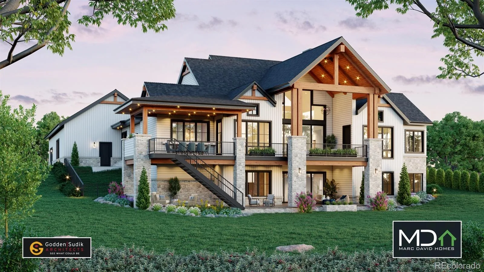 47682 Knibbe Court Parker CO 80138 | MLS #REC7823012 08012026210141 1600 1