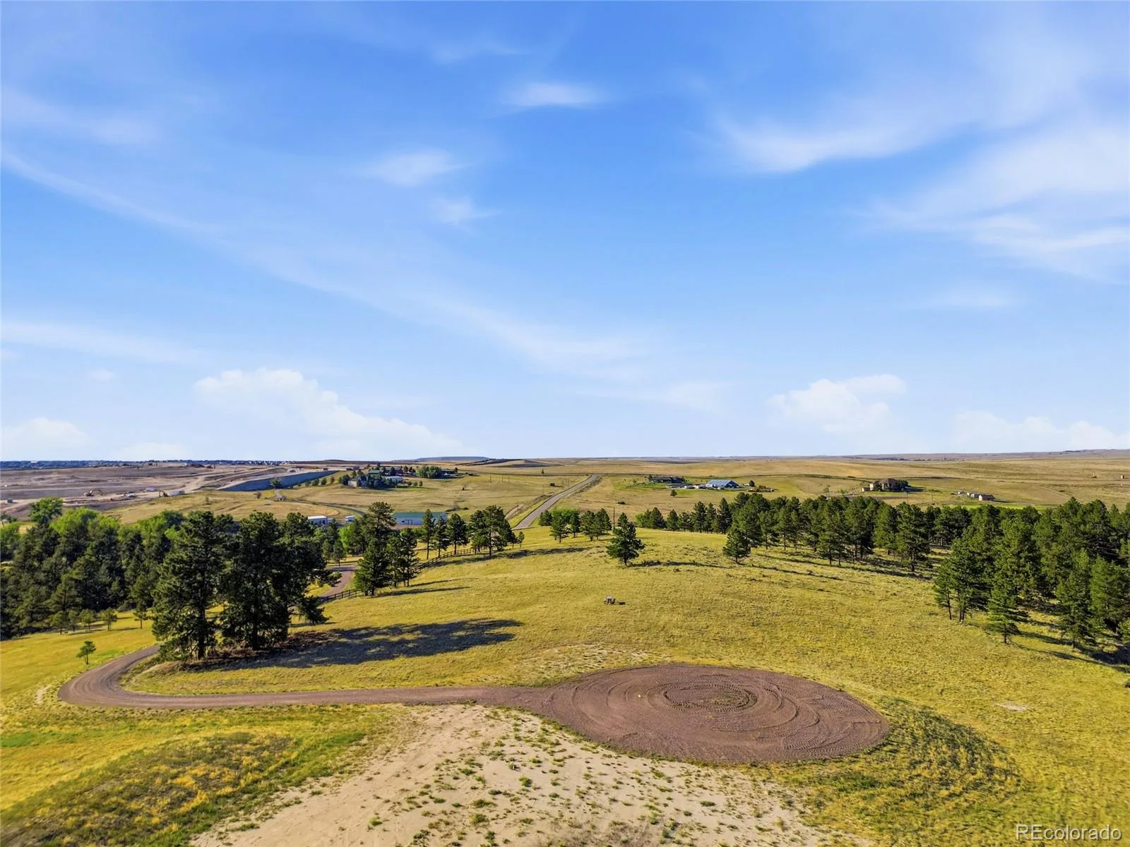 47682 Knibbe Court Parker CO 80138 | MLS #REC7823012 08012026210141 1600 10