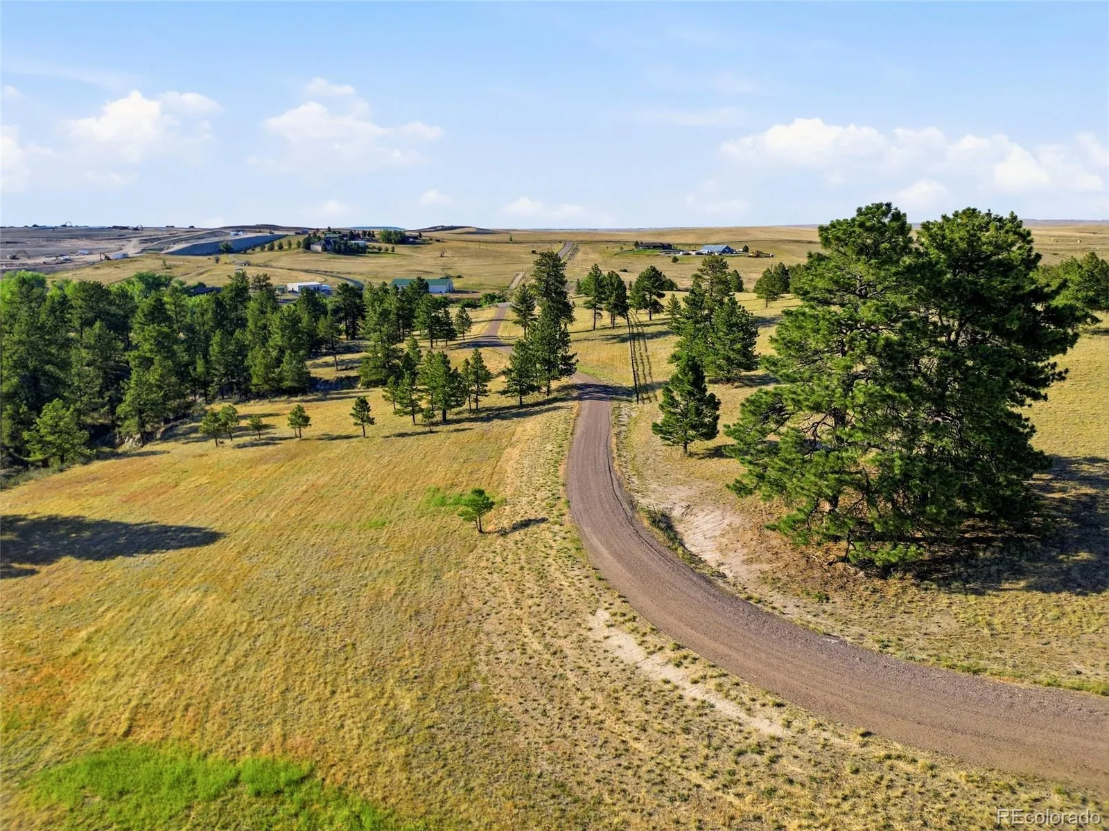 47682 Knibbe Court Parker CO 80138 | MLS #REC7823012 08012026210141 1600 15