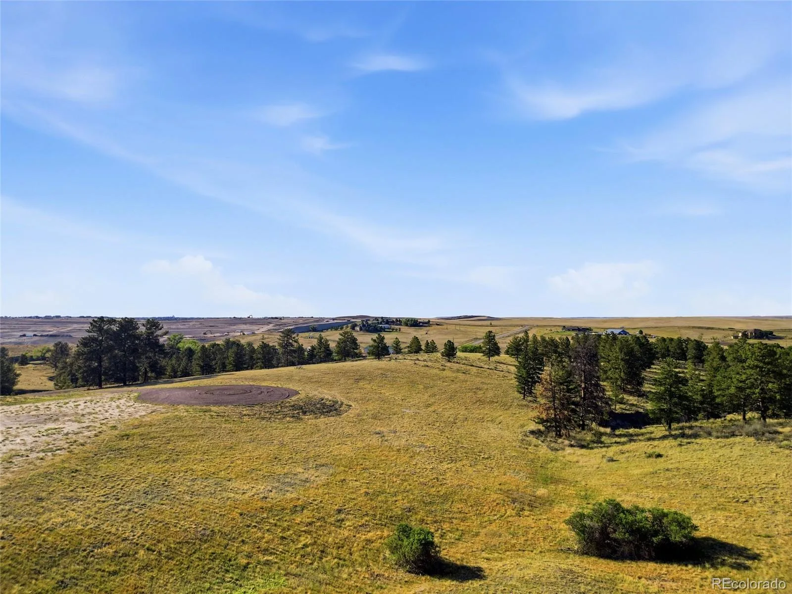 47682 Knibbe Court Parker CO 80138 | MLS #REC7823012 08012026210141 1600 16