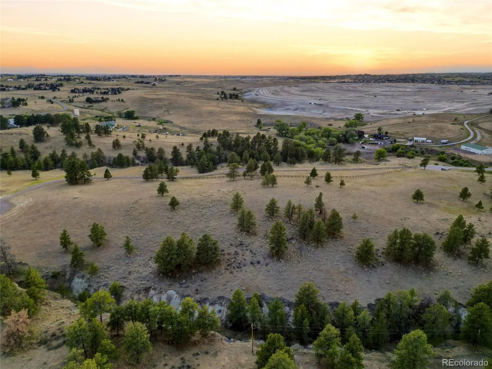 47682 Knibbe Court Parker CO 80138 | MLS #REC7823012 08012026210141 1600 2