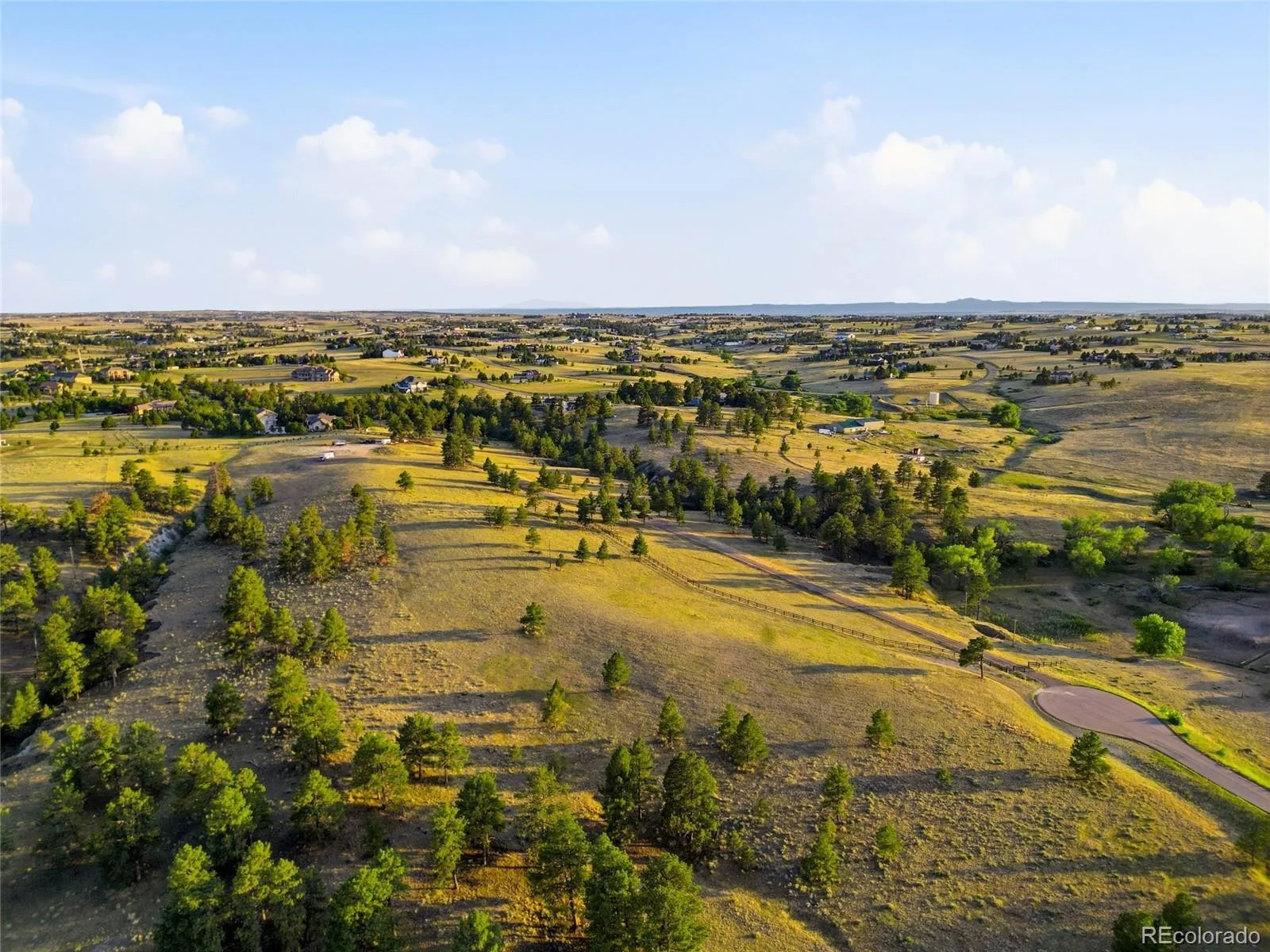 47682 Knibbe Court Parker CO 80138 | MLS #REC7823012 08012026210141 1600 25