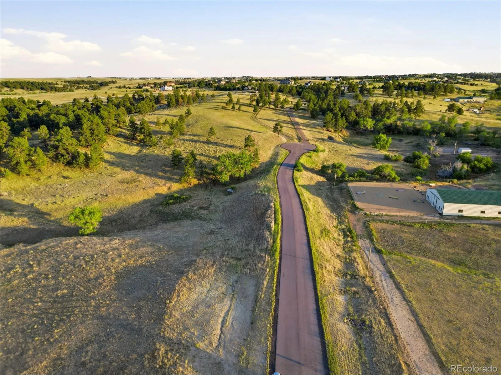 47682 Knibbe Court Parker CO 80138 | MLS #REC7823012 08012026210141 1600 26