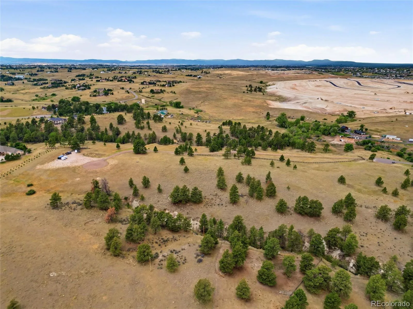 47682 Knibbe Court Parker CO 80138 | MLS #REC7823012 08012026210141 1600 30