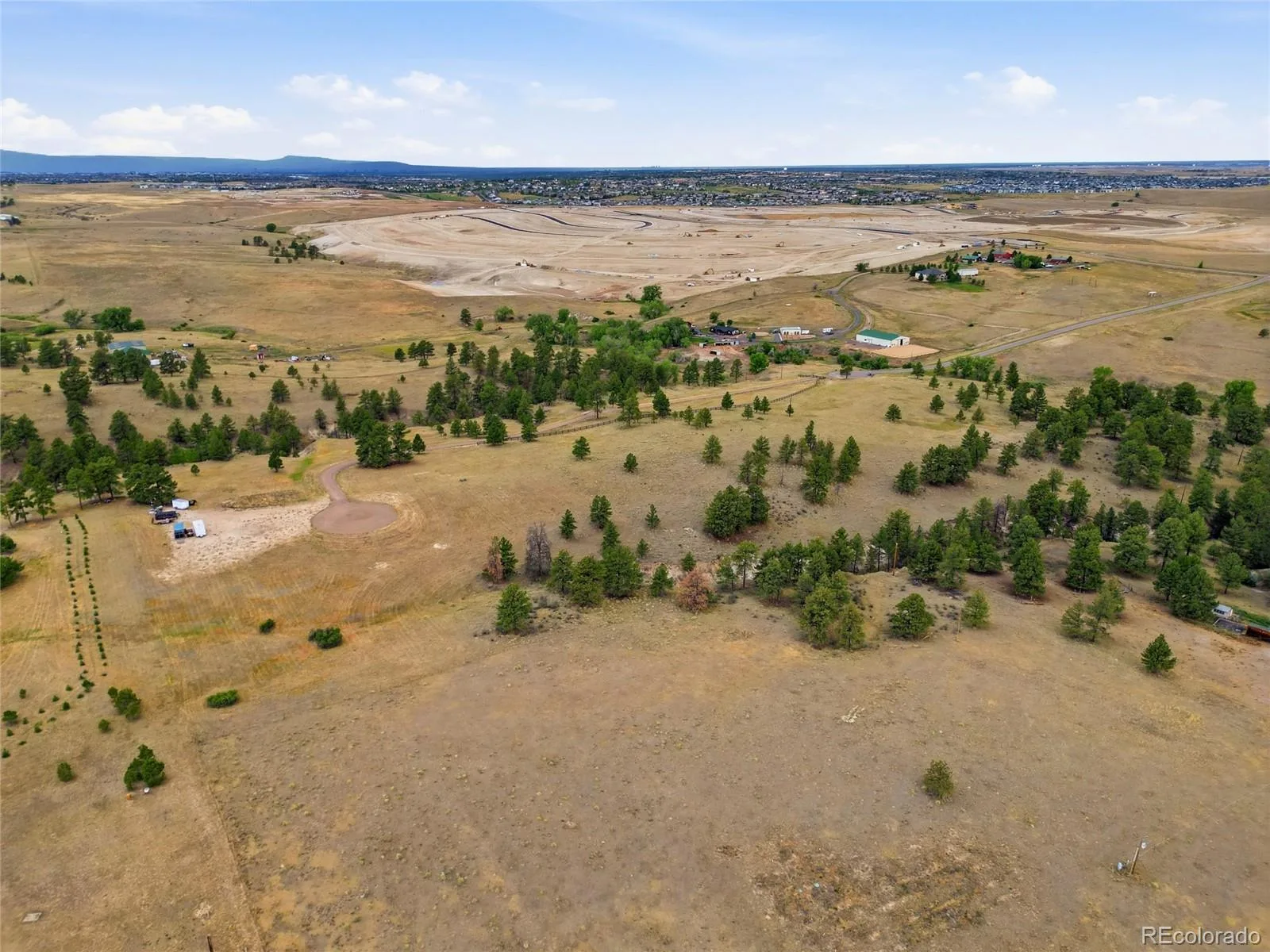 47682 Knibbe Court Parker CO 80138 | MLS #REC7823012 08012026210141 1600 31