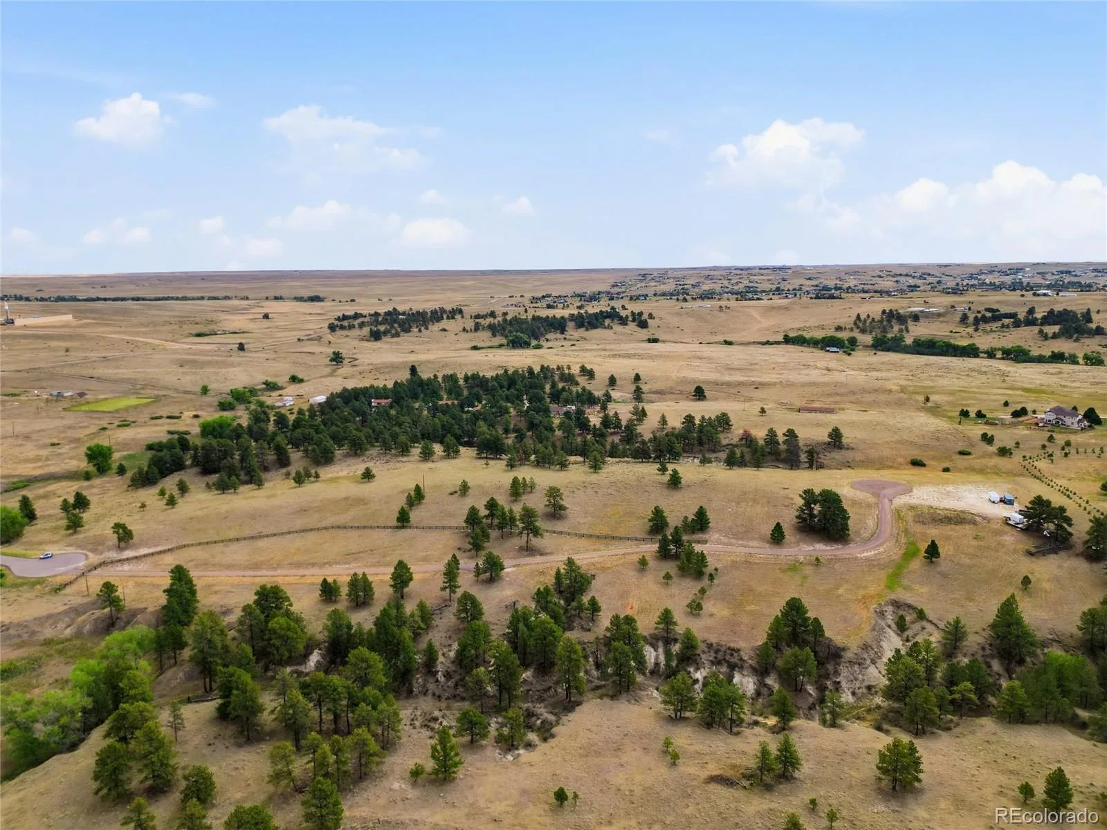 47682 Knibbe Court Parker CO 80138 | MLS #REC7823012 08012026210141 1600 32
