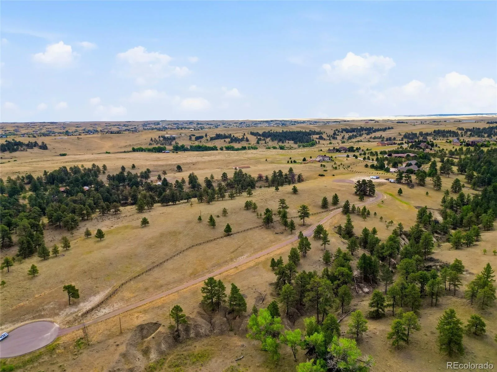47682 Knibbe Court Parker CO 80138 | MLS #REC7823012 08012026210141 1600 33