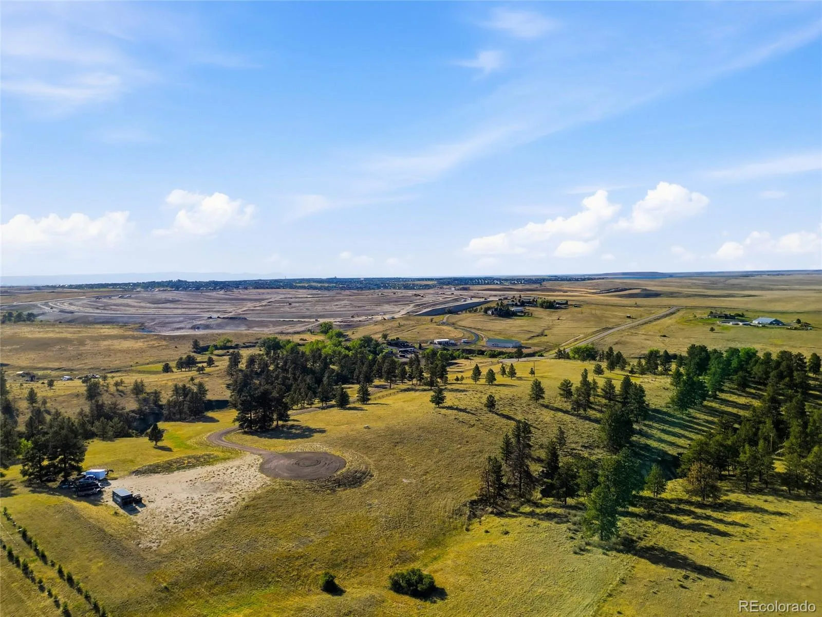 47682 Knibbe Court Parker CO 80138 | MLS #REC7823012 08012026210141 1600 5