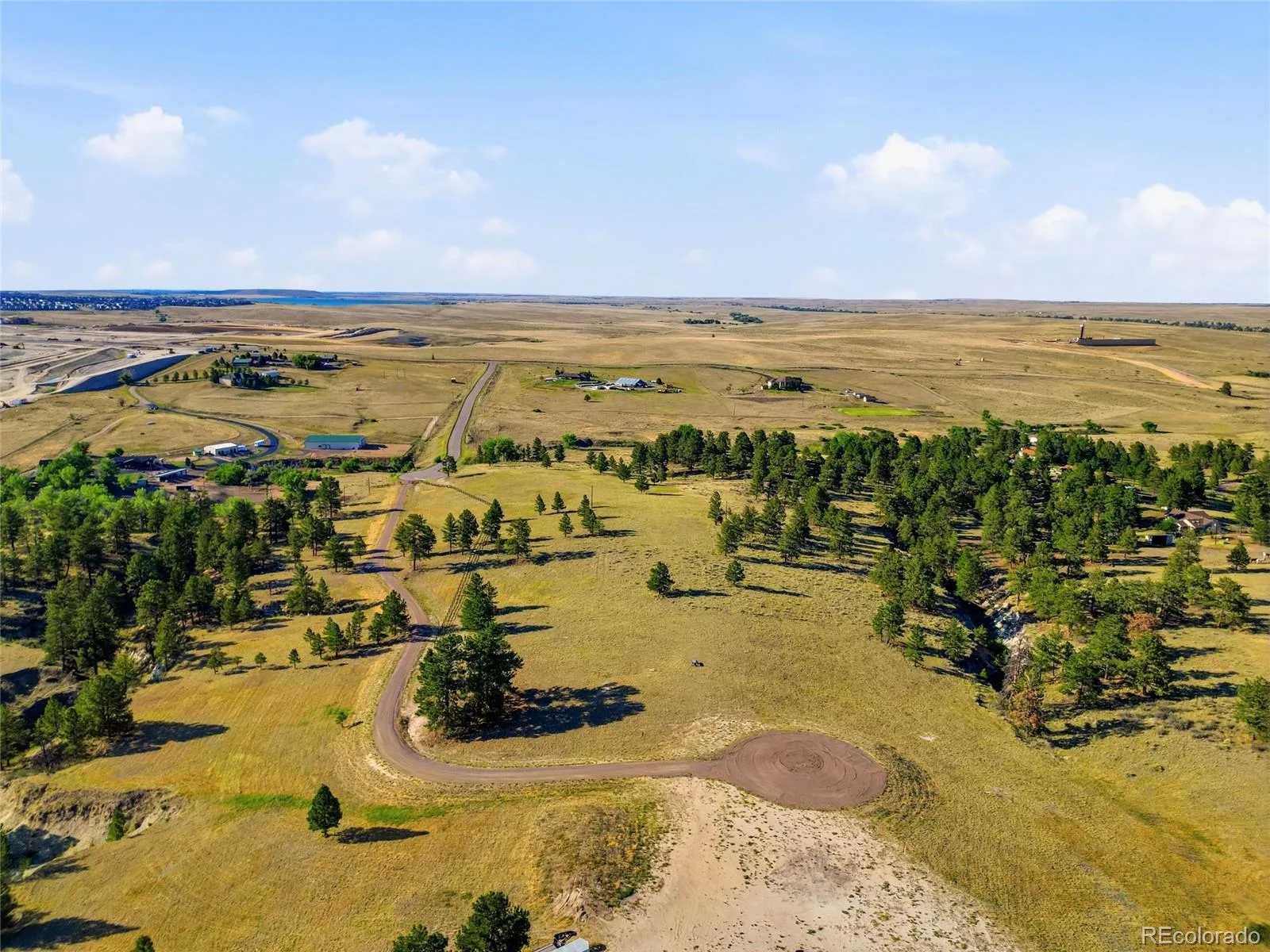47682 Knibbe Court Parker CO 80138 | MLS #REC7823012 08012026210141 1600 6