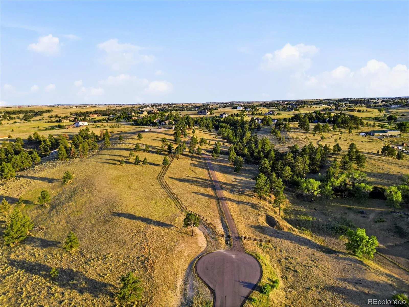 47682 Knibbe Court Parker CO 80138 | MLS #REC7823012 08012026210141 1600 7