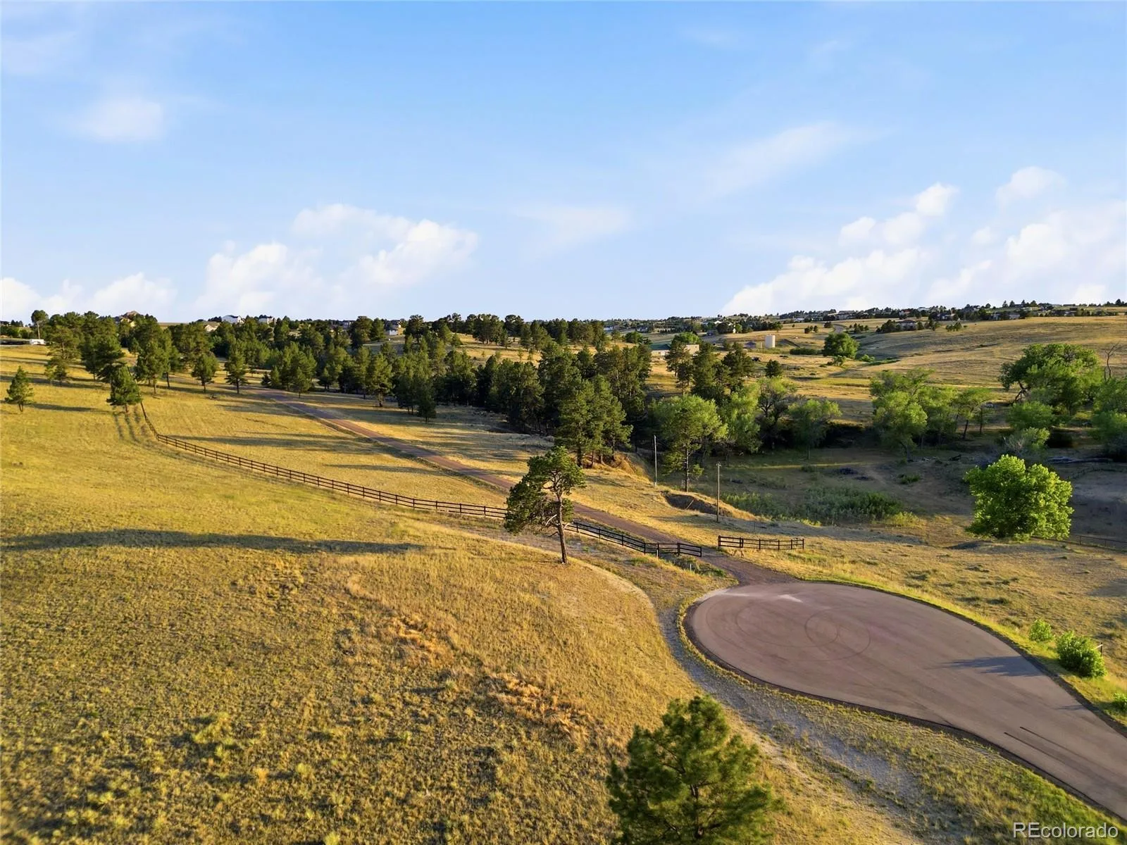 47682 Knibbe Court Parker CO 80138 | MLS #REC7823012 08012026210141 1600 8
