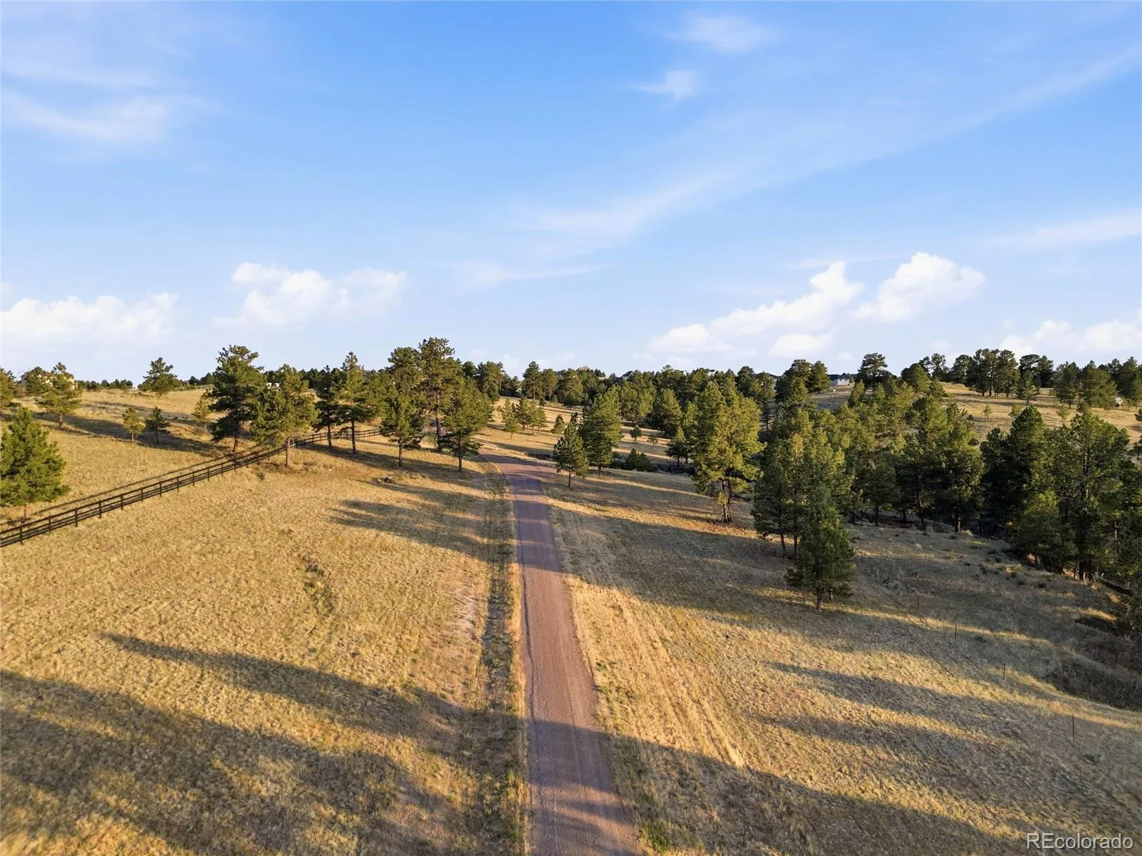 47682 Knibbe Court Parker CO 80138 | MLS #REC7823012 08012026210141 1600 9
