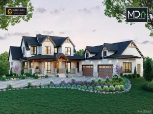 47682 Knibbe Court Parker CO 80138 | MLS #REC7823012 08012026210141 300 0