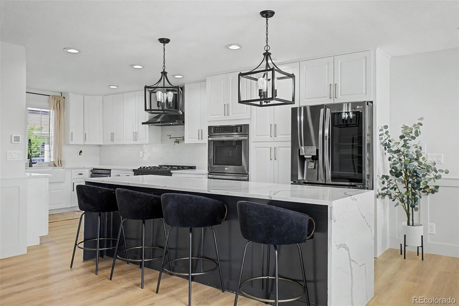 10930 Saint Paul Way Northglenn CO 80233 | MLS #REC7823272 08232026203630 1600 13