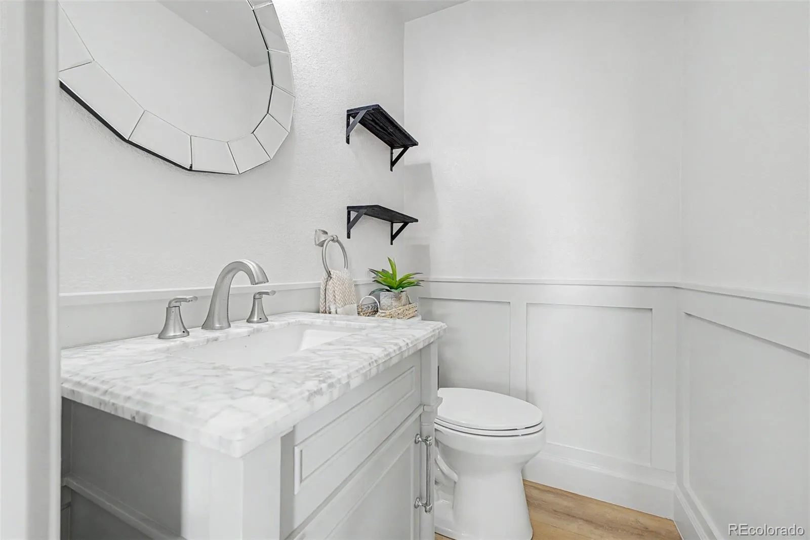 10930 Saint Paul Way Northglenn CO 80233 | MLS #REC7823272 08232026203630 1600 17