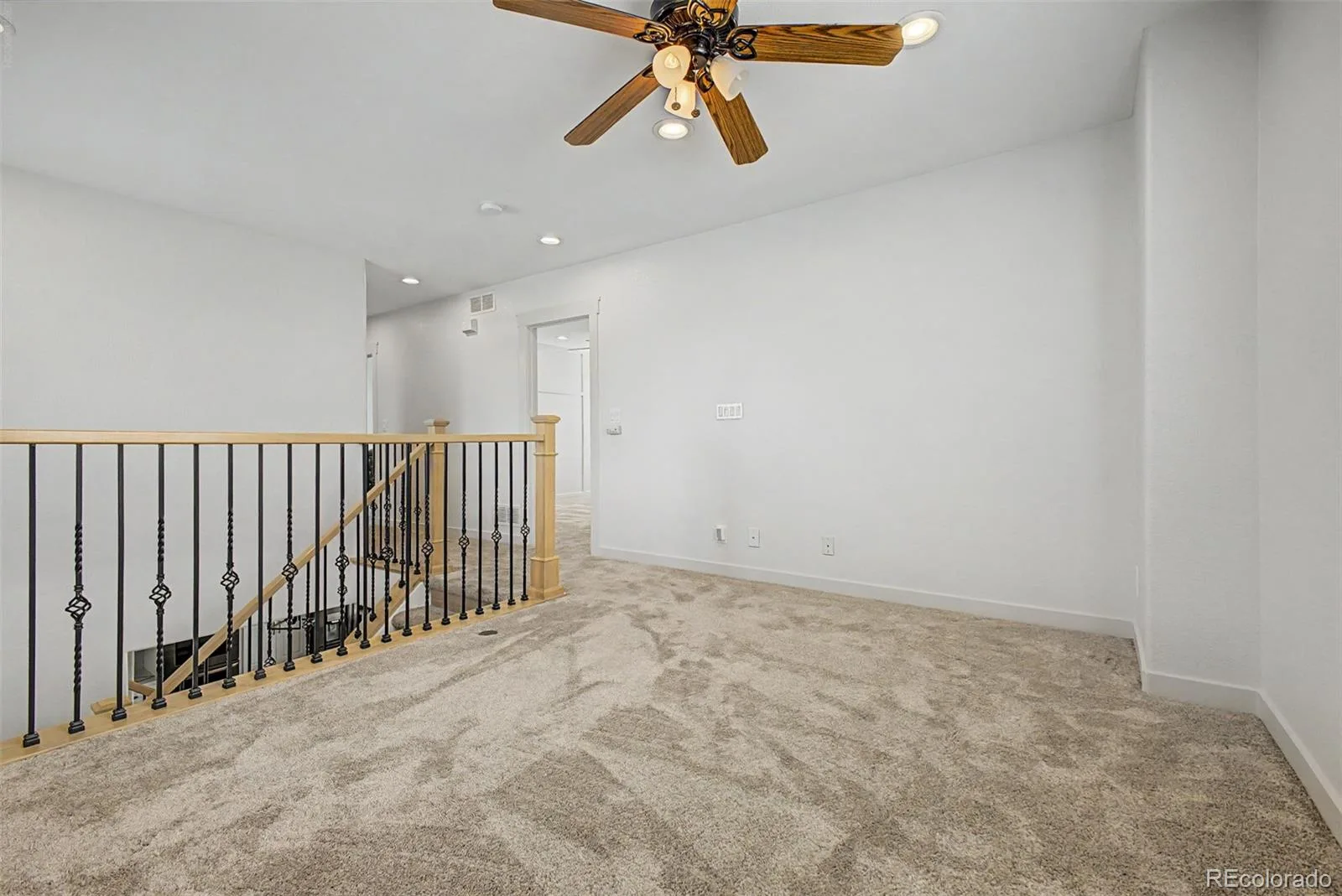 10930 Saint Paul Way Northglenn CO 80233 | MLS #REC7823272 08232026203630 1600 18
