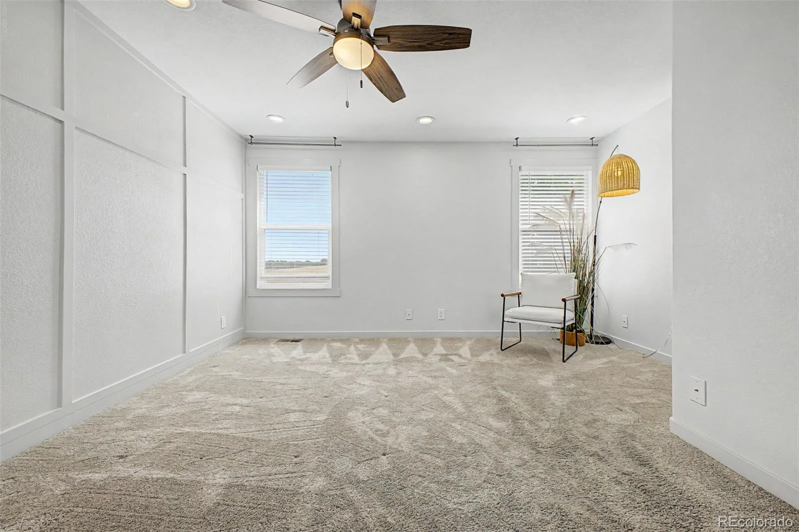 10930 Saint Paul Way Northglenn CO 80233 | MLS #REC7823272 08232026203630 1600 20