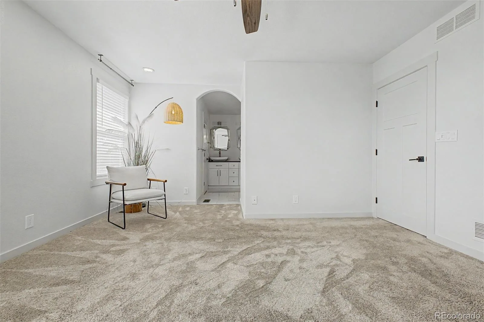 10930 Saint Paul Way Northglenn CO 80233 | MLS #REC7823272 08232026203630 1600 21