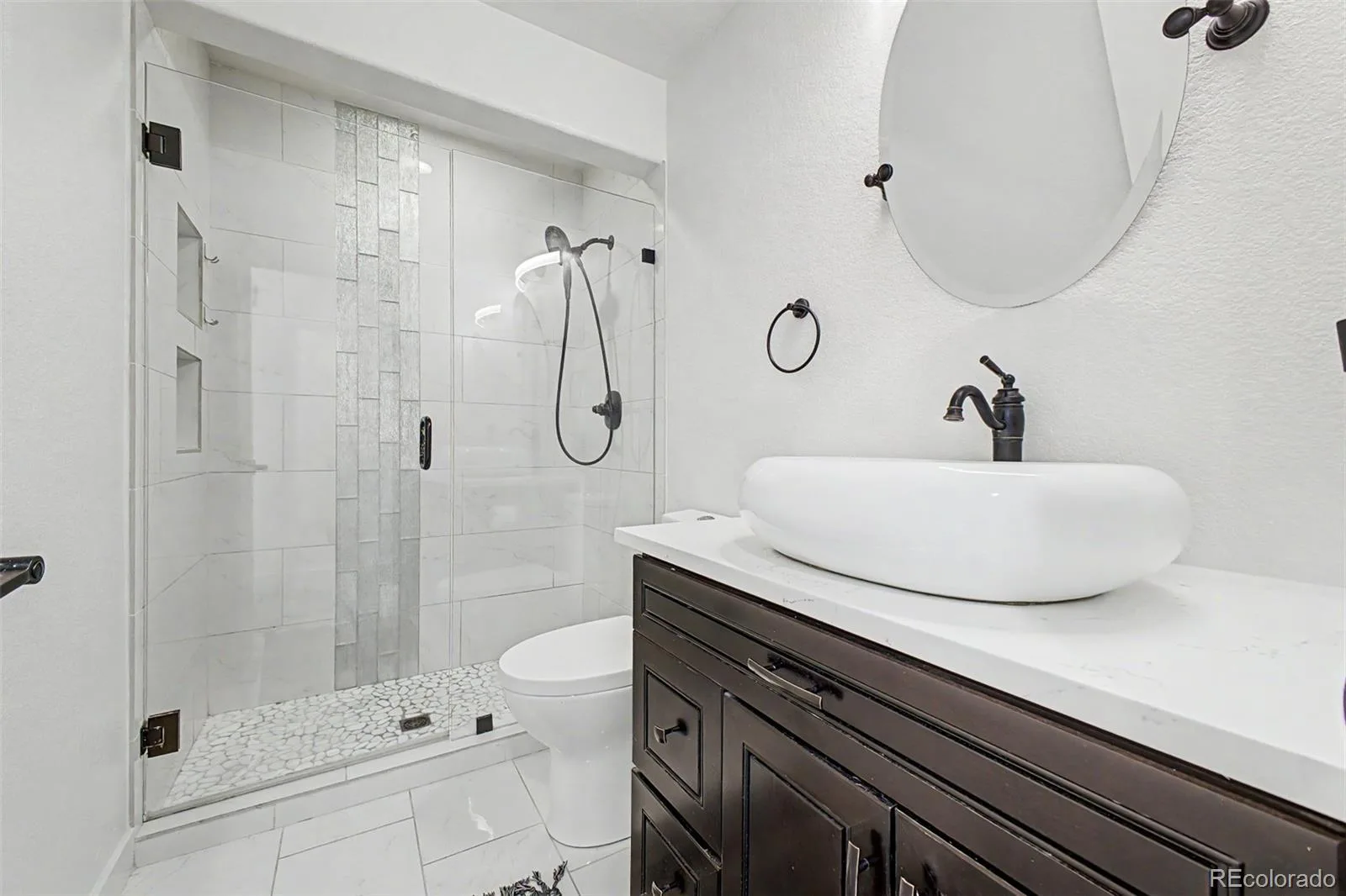 10930 Saint Paul Way Northglenn CO 80233 | MLS #REC7823272 08232026203630 1600 26