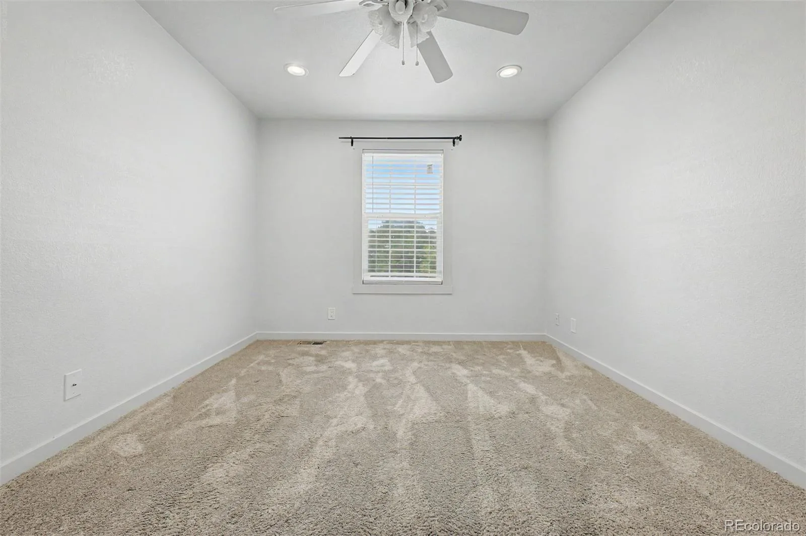 10930 Saint Paul Way Northglenn CO 80233 | MLS #REC7823272 08232026203630 1600 27