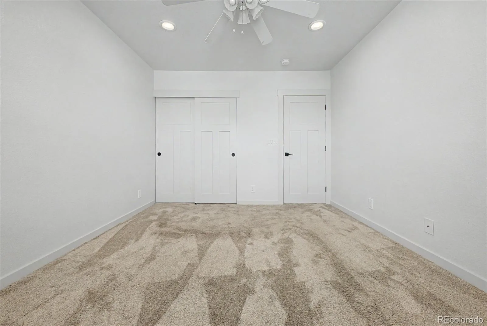10930 Saint Paul Way Northglenn CO 80233 | MLS #REC7823272 08232026203630 1600 28