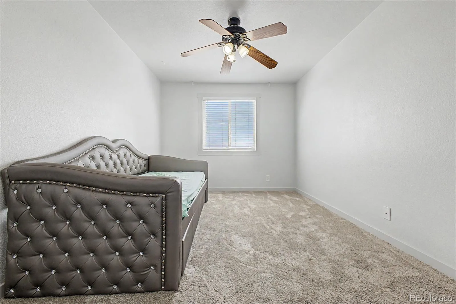 10930 Saint Paul Way Northglenn CO 80233 | MLS #REC7823272 08232026203630 1600 29