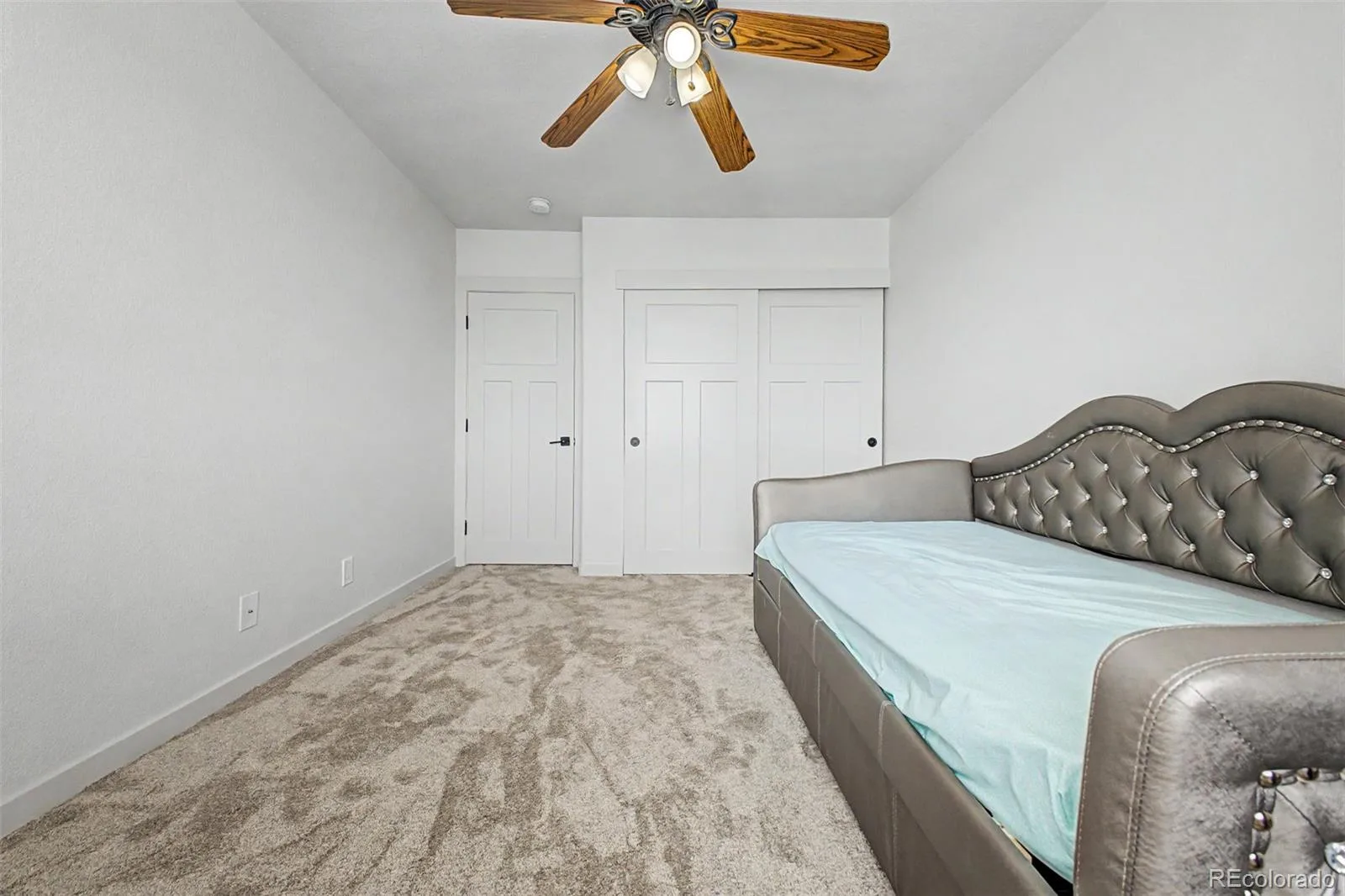 10930 Saint Paul Way Northglenn CO 80233 | MLS #REC7823272 08232026203630 1600 30