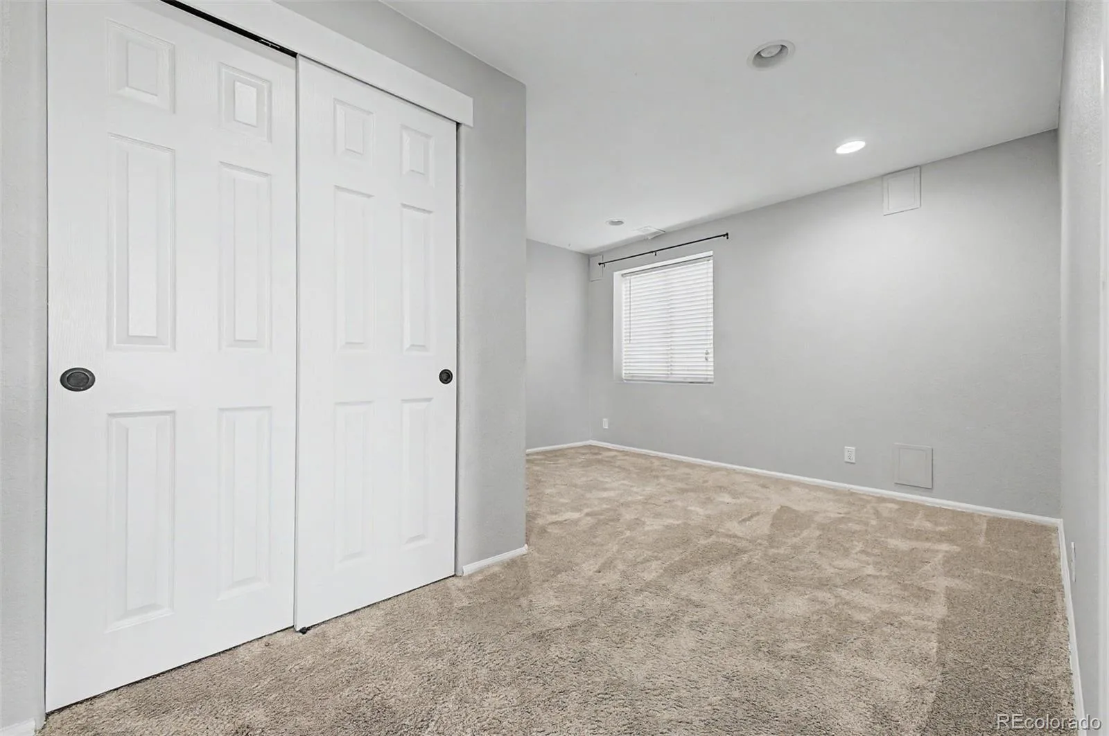 10930 Saint Paul Way Northglenn CO 80233 | MLS #REC7823272 08232026203630 1600 31