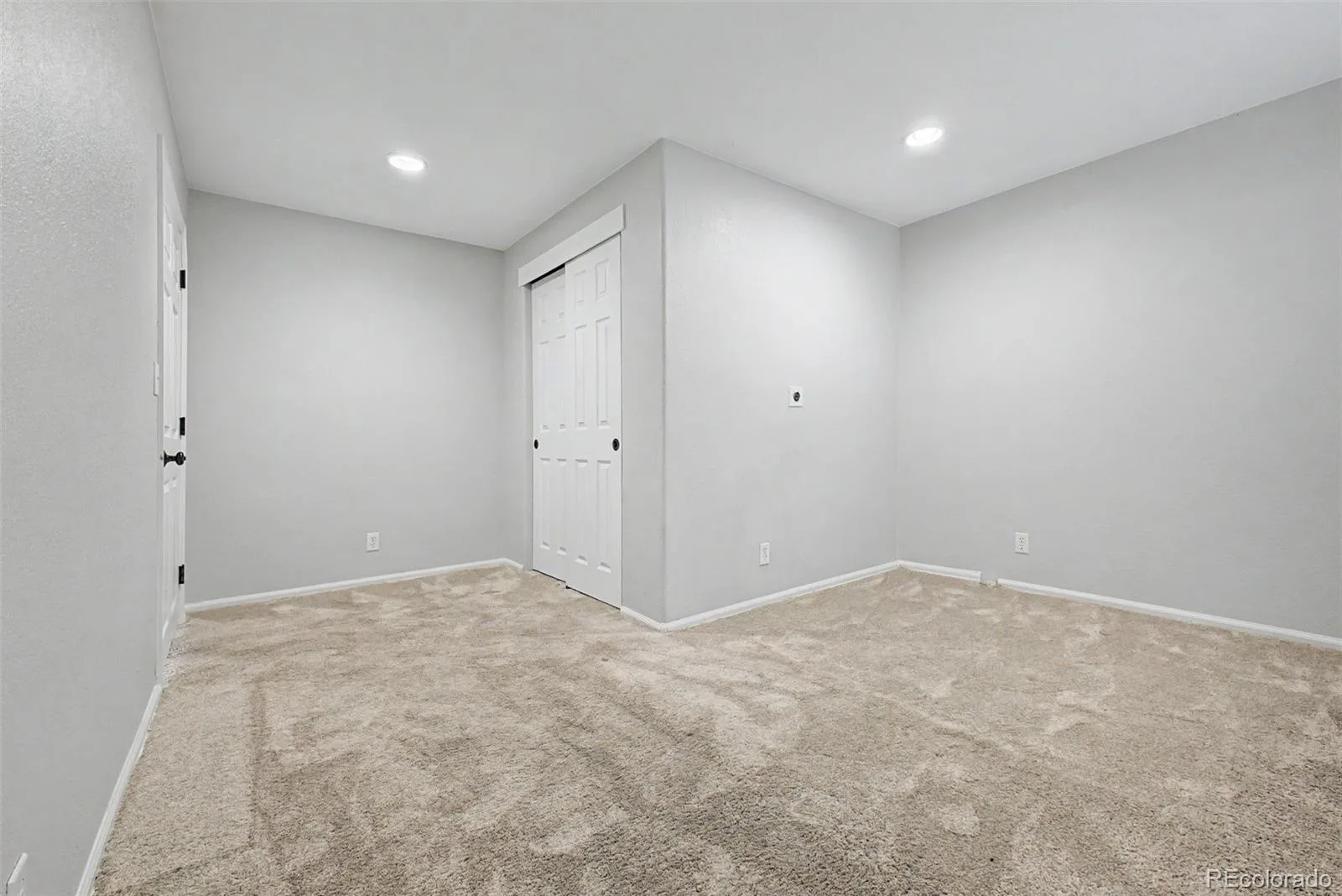 10930 Saint Paul Way Northglenn CO 80233 | MLS #REC7823272 08232026203630 1600 32