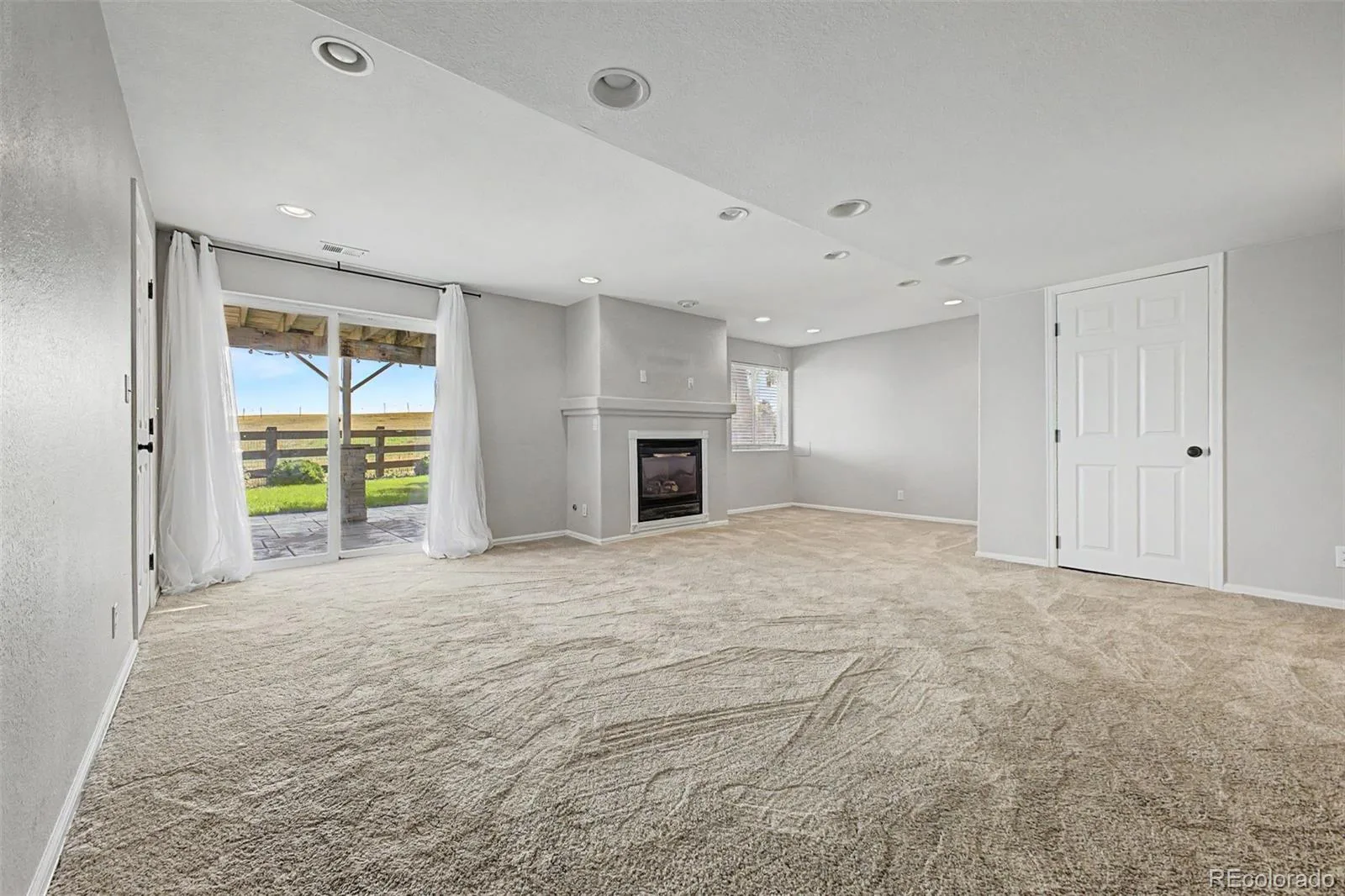 10930 Saint Paul Way Northglenn CO 80233 | MLS #REC7823272 08232026203630 1600 33