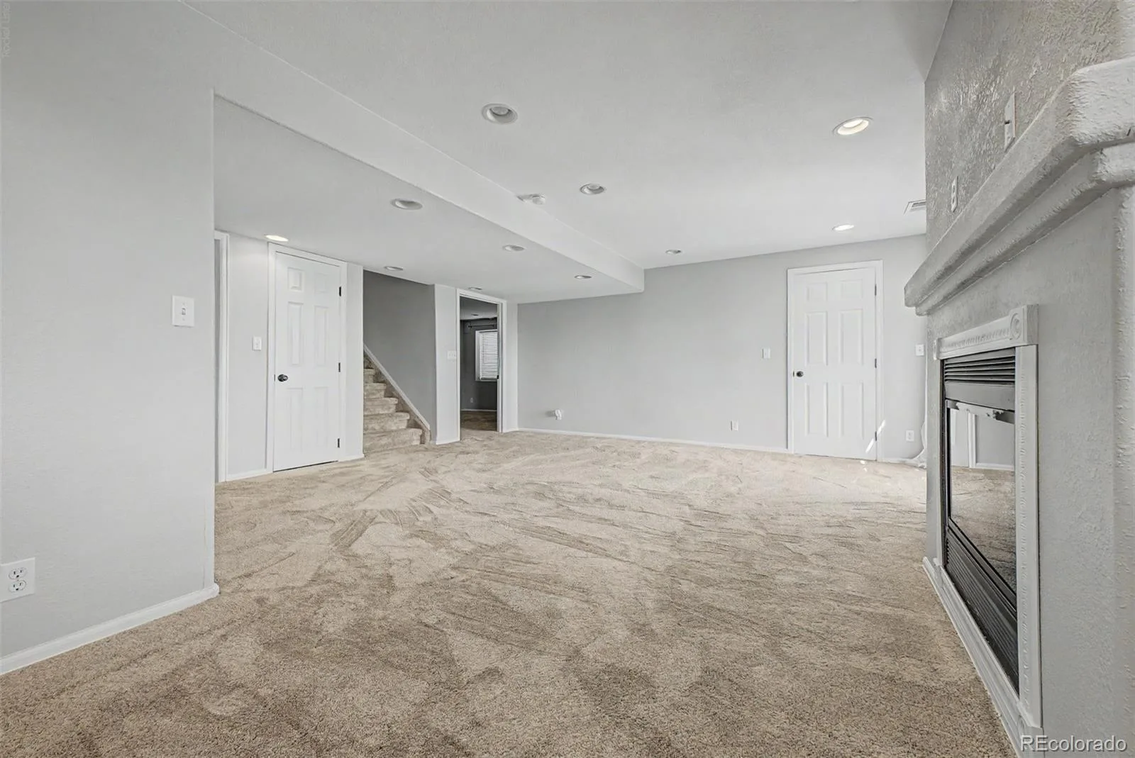 10930 Saint Paul Way Northglenn CO 80233 | MLS #REC7823272 08232026203630 1600 34