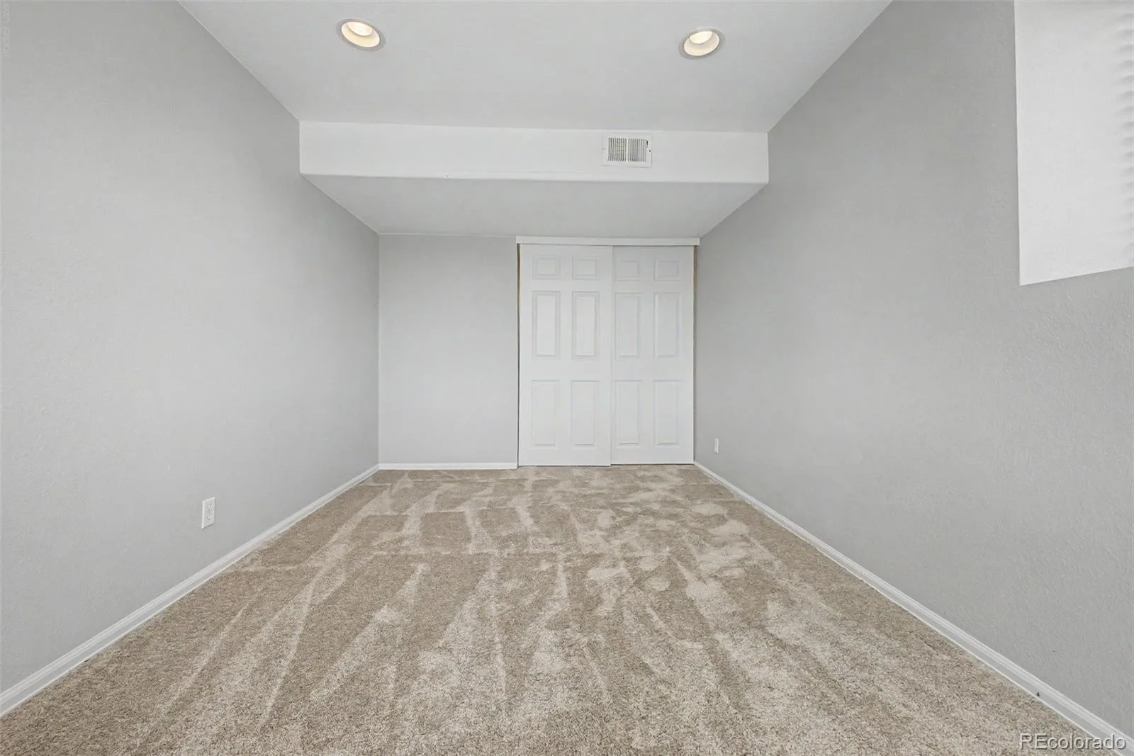 10930 Saint Paul Way Northglenn CO 80233 | MLS #REC7823272 08232026203630 1600 35