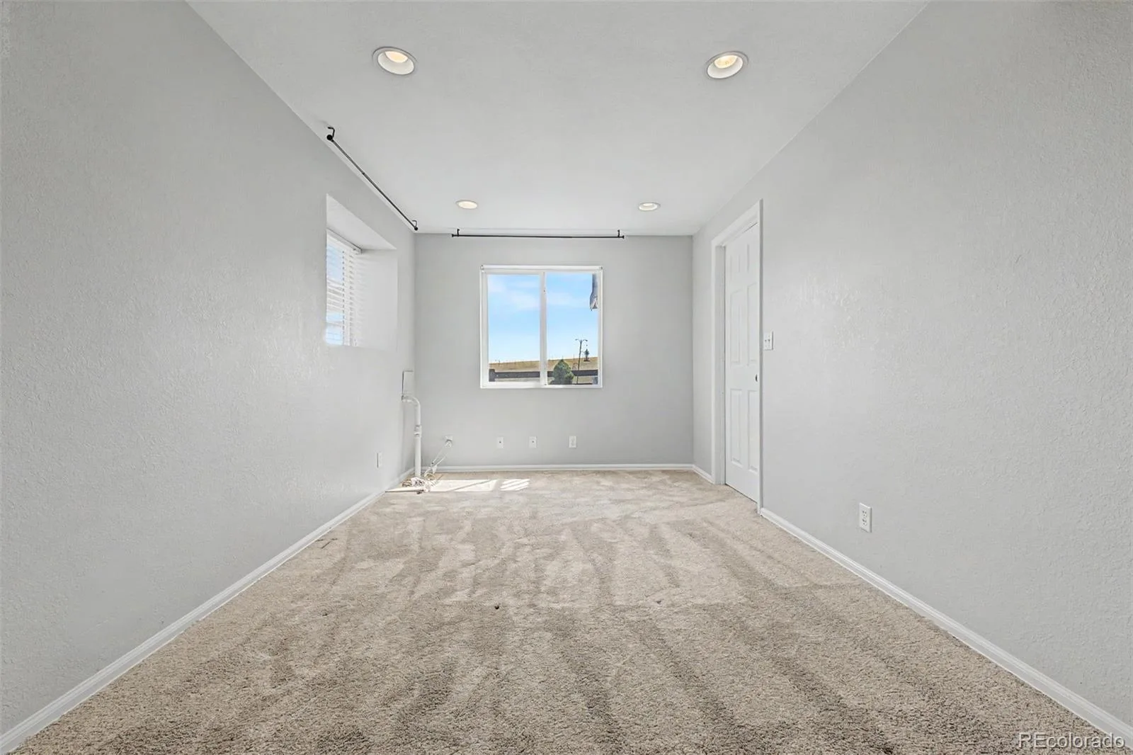 10930 Saint Paul Way Northglenn CO 80233 | MLS #REC7823272 08232026203630 1600 36