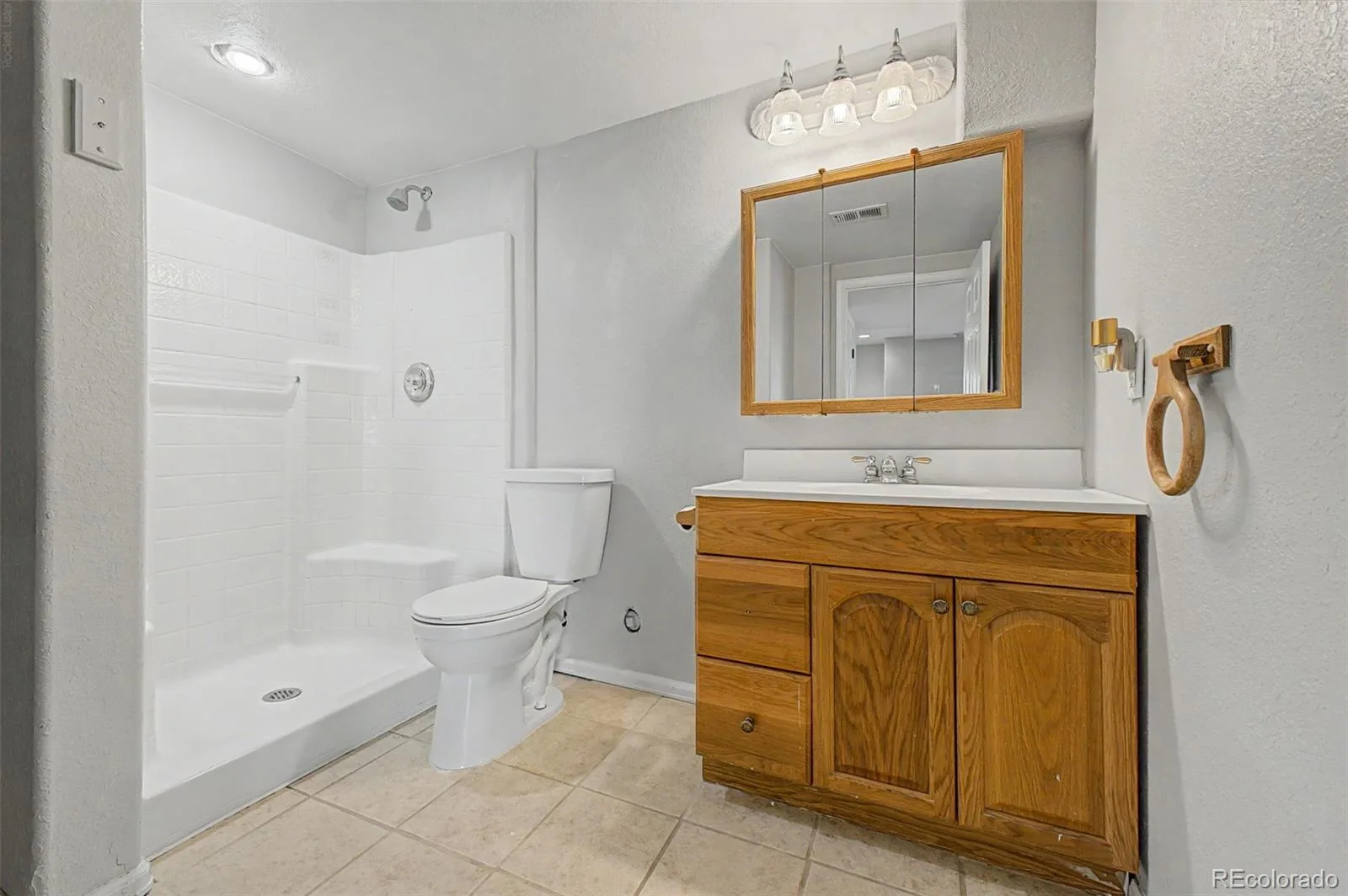 10930 Saint Paul Way Northglenn CO 80233 | MLS #REC7823272 08232026203630 1600 37