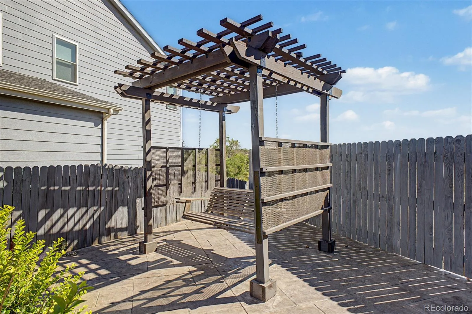 10930 Saint Paul Way Northglenn CO 80233 | MLS #REC7823272 08232026203630 1600 39