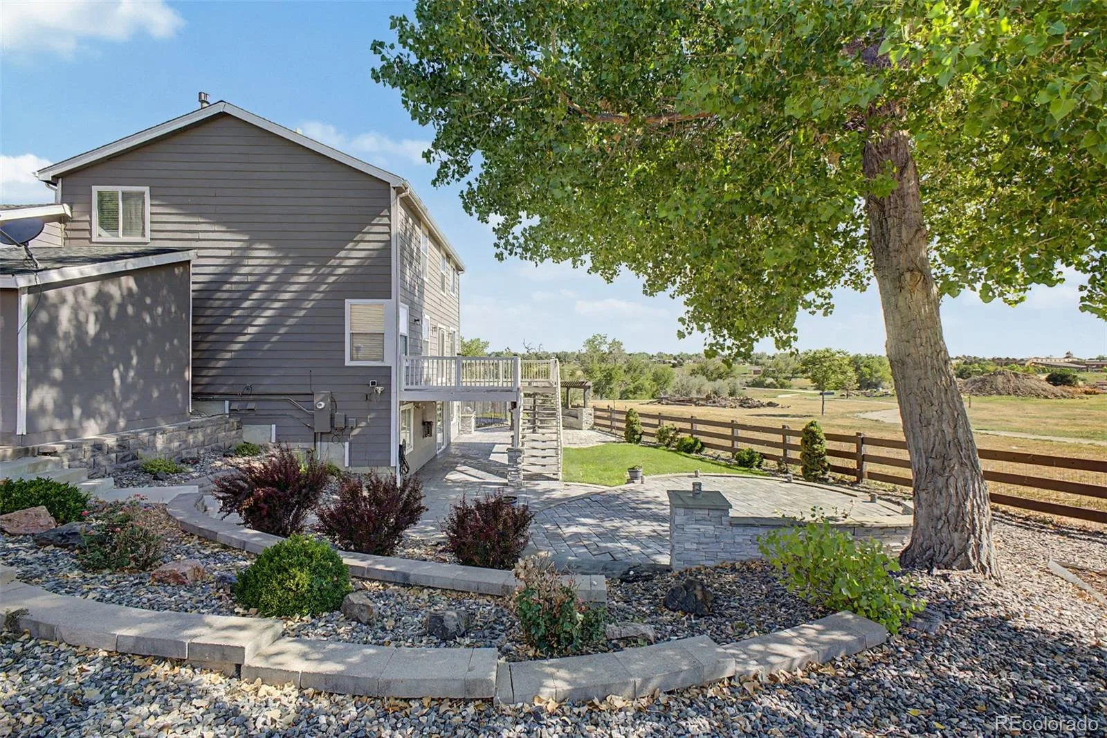 10930 Saint Paul Way Northglenn CO 80233 | MLS #REC7823272 08232026203630 1600 40