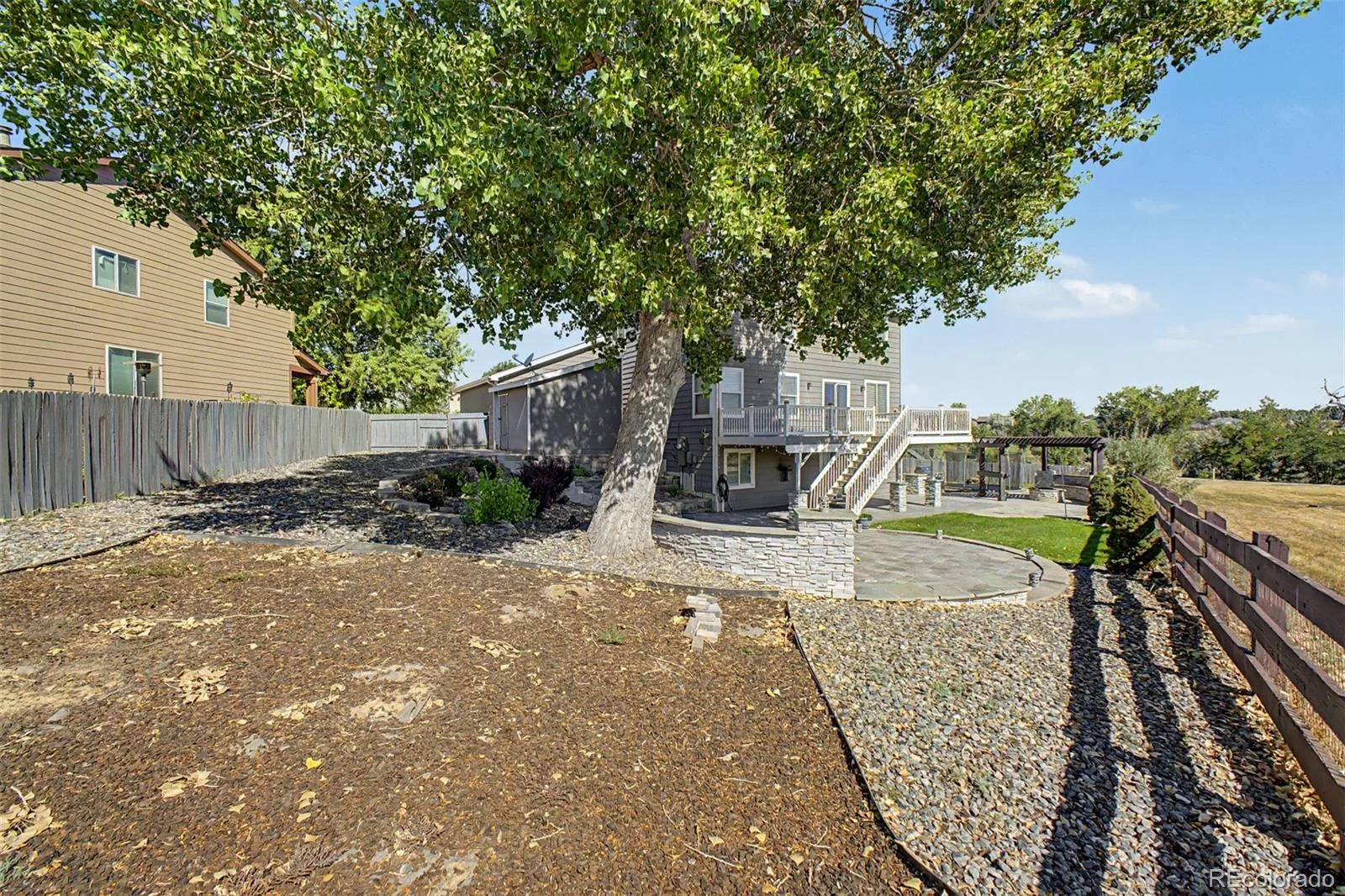 10930 Saint Paul Way Northglenn CO 80233 | MLS #REC7823272 08232026203630 1600 41