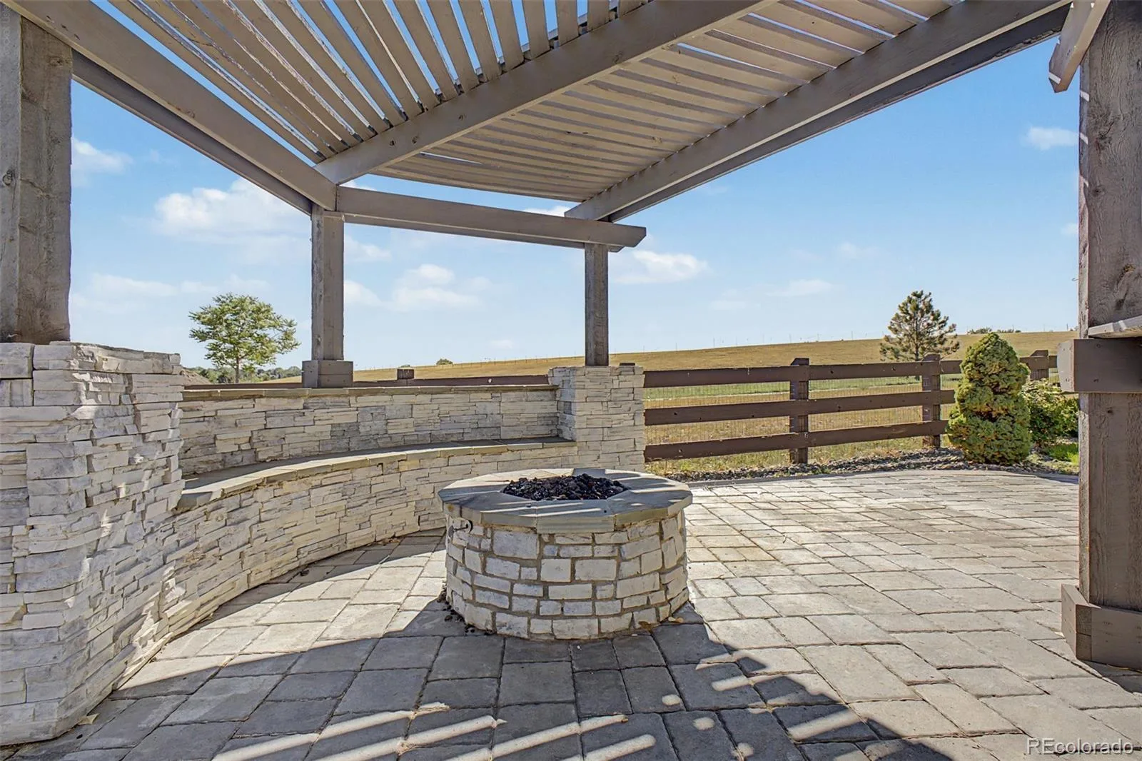 10930 Saint Paul Way Northglenn CO 80233 | MLS #REC7823272 08232026203630 1600 43