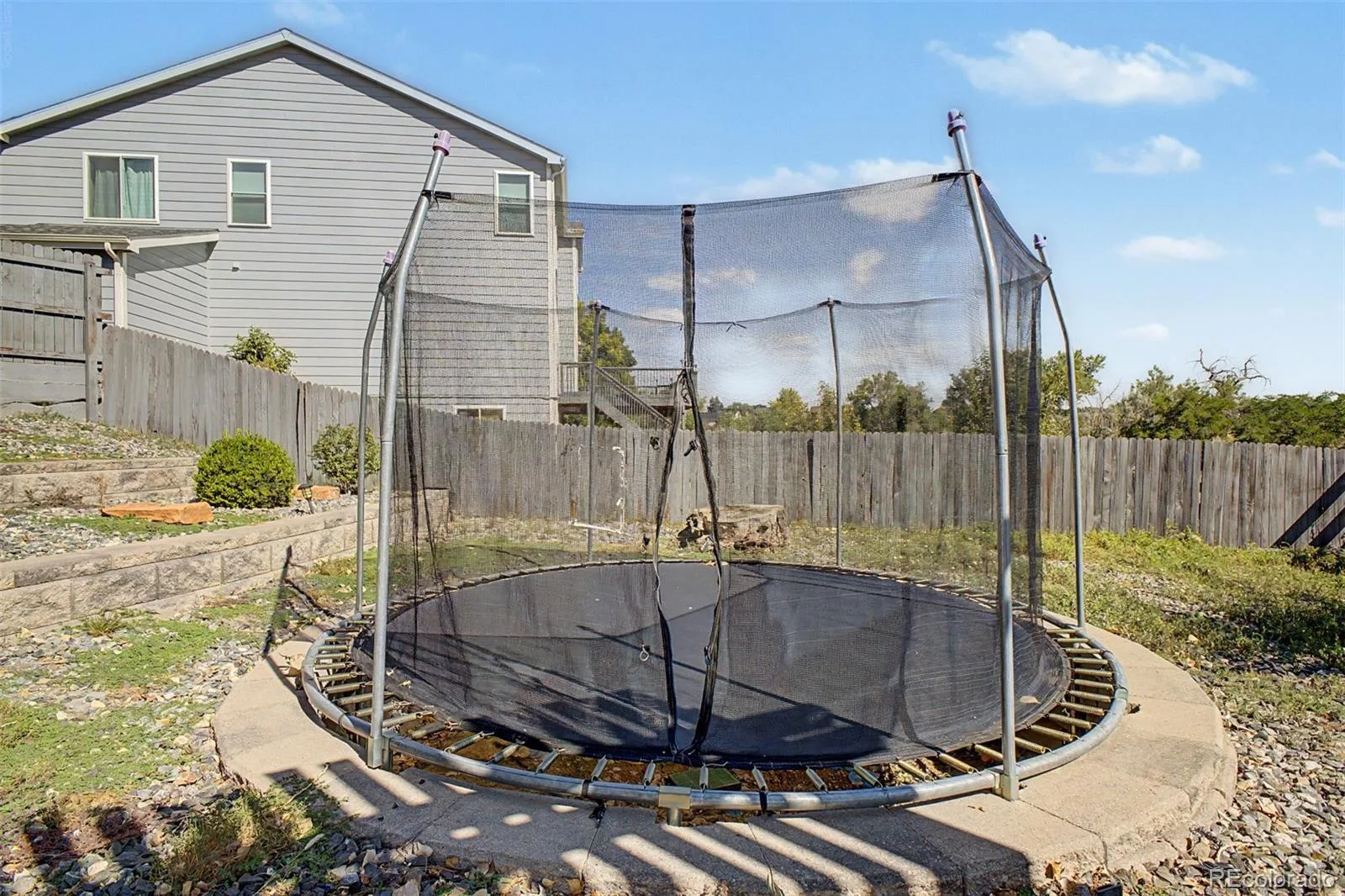 10930 Saint Paul Way Northglenn CO 80233 | MLS #REC7823272 08232026203630 1600 44