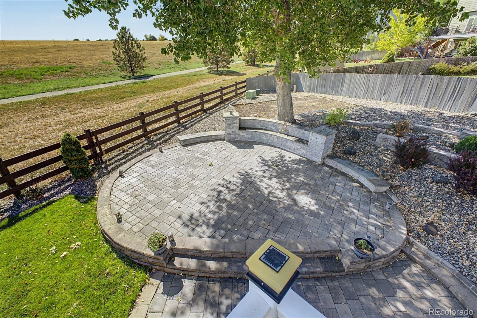 10930 Saint Paul Way Northglenn CO 80233 | MLS #REC7823272 08232026203630 1600 46
