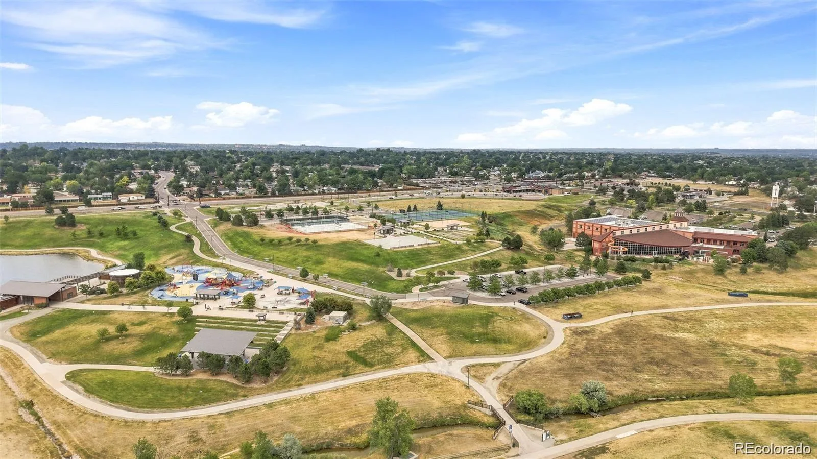 10930 Saint Paul Way Northglenn CO 80233 | MLS #REC7823272 08232026203630 1600 48