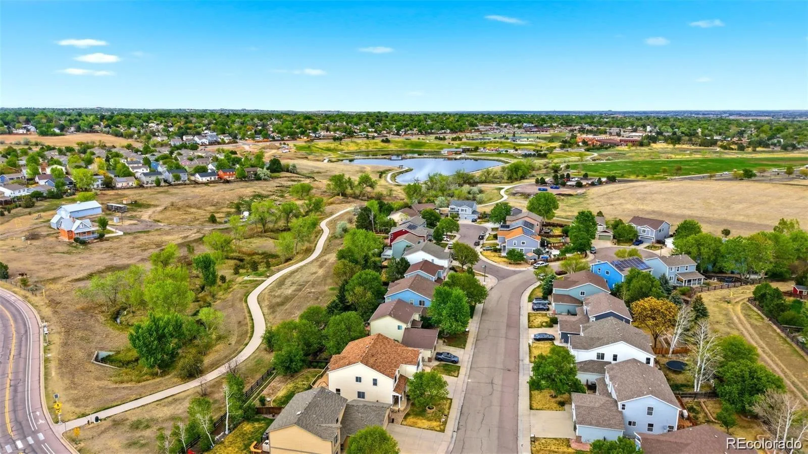 10930 Saint Paul Way Northglenn CO 80233 | MLS #REC7823272 08232026203630 1600 49