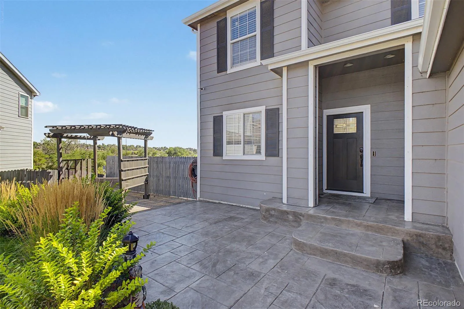 10930 Saint Paul Way Northglenn CO 80233 | MLS #REC7823272 08232026203630 1600 5