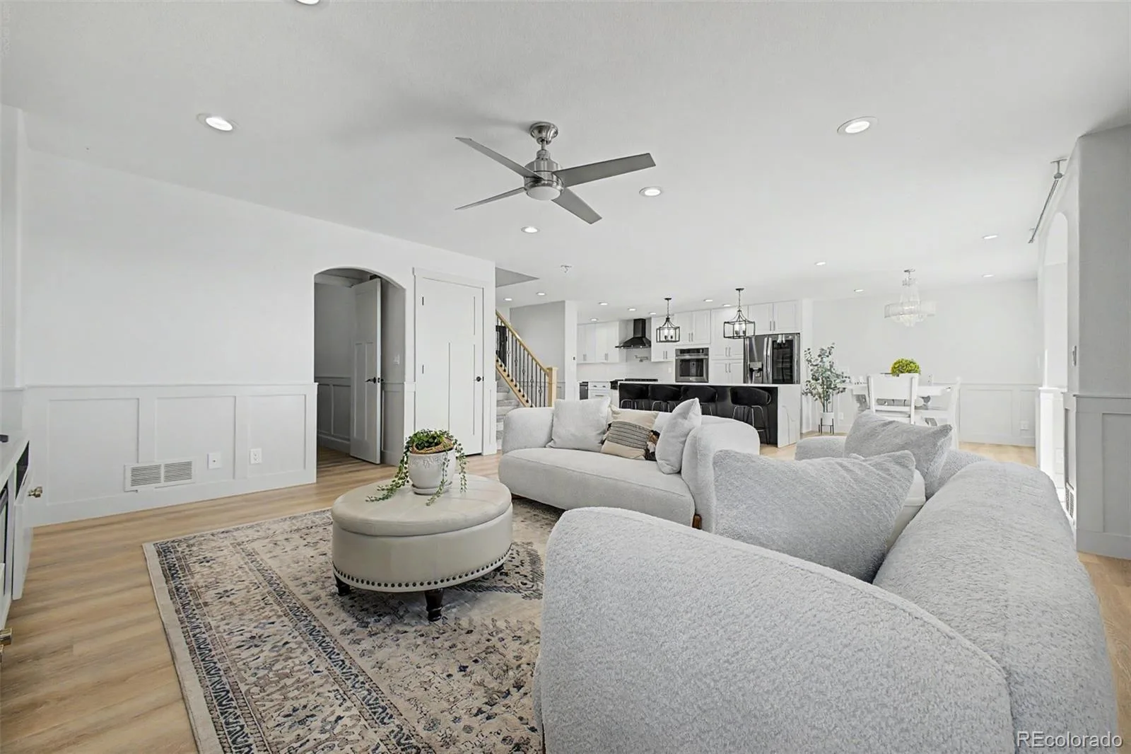 10930 Saint Paul Way Northglenn CO 80233 | MLS #REC7823272 08232026203630 1600 9